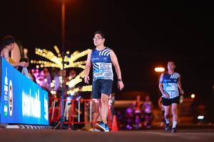 BIB: 
                            <button type="button" onclick="openModal(23012694)" class="btn btn-primary btn-sm float-right btn-popup" data-toggle="modal" data-target=".modal-high-quality">
                        <i class="fas fa-shopping-cart"></i> Add to Cart
                    </button>
                                            <button type="button" onclick="isThisMe(23012694, true)" class="btn btn-success btn-sm float-right btn-popup btn-isme hidden" data-toggle="tooltip" data-placement="bottom" title="นี่คือรูปของคุณใช่ไหม คลิกที่นี่เพื่อเอาเข้าอัลบั้ม">
                        <i class="fas fa-plus"></i> Add to album
                    </button>
                    <button type="button" onclick="isThisMe(23012694, false)" class="btn btn-warning btn-sm float-right btn-popup btn-isnotme hidden">
                        <i class="fas fa-ban"></i> Remove from album
                    </button>